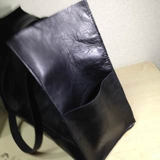 20160331_tote_bag3.JPG