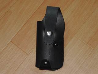 20160601_smartphone_holder2.JPG