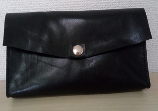 20161022_clutch_bag_1.jpg