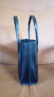20170508_mini_tote2.jpg